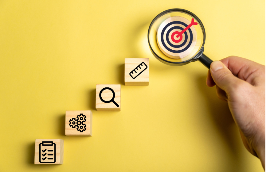 Lean Last Mile Delivery